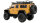 AMXRock Mini-D90 Scale Crawler 4WD 1:16 RTR gelb