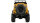 AMXRock Mini-D90 Scale Crawler 4WD 1:16 RTR gelb