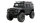 AMXRock Mini-D90 Scale Crawler 4WD 1:16 RTR schwarz