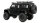 AMXRock Mini-D90 Scale Crawler 4WD 1:16 RTR schwarz