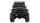 AMXRock Mini-D90 Scale Crawler 4WD 1:16 RTR schwarz