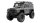 AMXRock Mini-D90 Scale Crawler 4WD 1:16 RTR grau