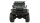 AMXRock Mini-D90 Scale Crawler 4WD 1:16 RTR grau