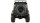AMXRock Mini-D90 Scale Crawler 4WD 1:16 RTR grau