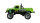 RC-Monstertruck Die Cast 1:64 RTR grün
