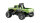 RC-Monstertruck Die Cast 1:64 RTR grün