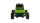 RC-Monstertruck Die Cast 1:64 RTR grün