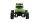 RC-Monstertruck Die Cast 1:64 RTR grün