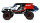 Hyper GO Ford Bronco Baja 1000 Brushless 1:12 RTR