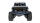 Hyper GO Ford Bronco Baja 1000 Brushless 1:12 RTR