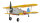 AMXFlight N2S-2 Stearman 360mm 6G/3D 6-Kanal RTF