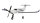 AMXFlight AM-12 450mm 6G/3D 6-Kanal RTF