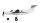 AMXFlight AM-12 450mm 6G/3D 6-Kanal RTF
