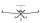 AMXFlight AM-12 450mm 6G/3D 6-Kanal RTF