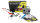 UH-1 Marine Brushless CP-Helikopter 6-Kanal 6G/3D RTF