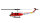 UH-1 Marine Brushless CP-Helikopter 6-Kanal 6G/3D RTF