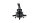 Bell 222 Airwolf Pro Helikopter 6-Kanal 3D/6G RTF