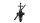 Bell 222 Airwolf Pro Helikopter 6-Kanal 3D/6G RTF