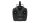 Bell 222 Airwolf Pro Helikopter 6-Kanal 3D/6G RTF