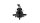 Bell 222 Airwolf Pro GPS Helikopter 8-Kanal 3D/6G RTF