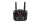 Bell 222 Airwolf Pro GPS Helikopter 8-Kanal 3D/6G RTF