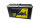Bell 222 Airwolf Pro GPS Helikopter 8-Kanal 3D/6G RTF