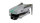 AMXFlight X4KGPS Brushless-Drohne mit 3D-Gimbal & 4K Kamera inkl. 2 Akkus