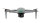 AMXFlight X4KGPS Brushless-Drohne mit 3D-Gimbal & 4K Kamera inkl. 2 Akkus
