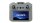 AMXFlight X4KGPS Brushless-Drohne mit 3D-Gimbal & 4K Kamera inkl. 2 Akkus