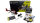 Johanniter H145 Helikopter Brushless 6-Kanal 6G RTF