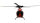 Johanniter H145 Helikopter Brushless 6-Kanal 6G RTF