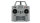 Johanniter H145 Helikopter Brushless 6-Kanal 6G RTF