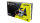 Johanniter H145 Helikopter Brushless 6-Kanal 6G RTF