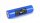 LiIon 1S 3,7V 18650 Zelle 2500mAh
