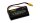 Li-Ion Akku 2S 7,4V 3000mAh XT60