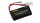 Li-Ion Akku 2S 7,4V 3000mAh Tamiya