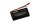 Li-Ion Akku 2S 7,4V 3000mAh BEC