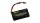 Li-Ion Akku 2S 7,4V 3000mAh HBX