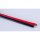 Tamiya kompatibler Stecker mit 14AWG 2,5mm²  Silikonkabel 17 cm