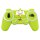 Sender Claas Arion 660 1:16 2,4GHz