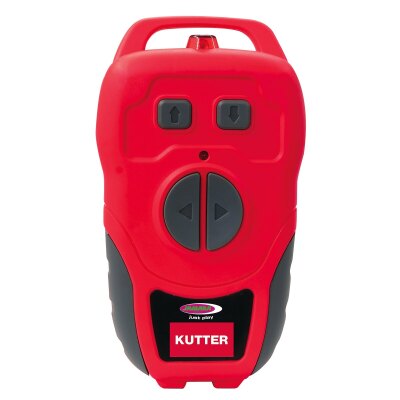 Turmdrehkran Kutter XL 99 IR