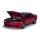 Dodge Challenger SRT Jailbreak Diecast 1:36 rot 2in1