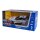 BMW 3.0 CSL Hommage R Diecast 1:24 weiß inkl. Knopfzellen