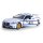 BMW 3.0 CSL Diecast 1:42 weiß