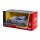 BMW 3.0 CSL Diecast 1:42 weiß