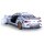 BMW 3.0 CSL Diecast 1:42 weiß