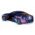 BMW M4 Diecast 1:24 blau inkl. Knopfzellen