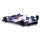 BMW M Hybrid V8 Diecast 1:24 blau inkl. Knopfzellen