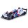 BMW M Hybrid V8 Diecast 1:45 weiß
