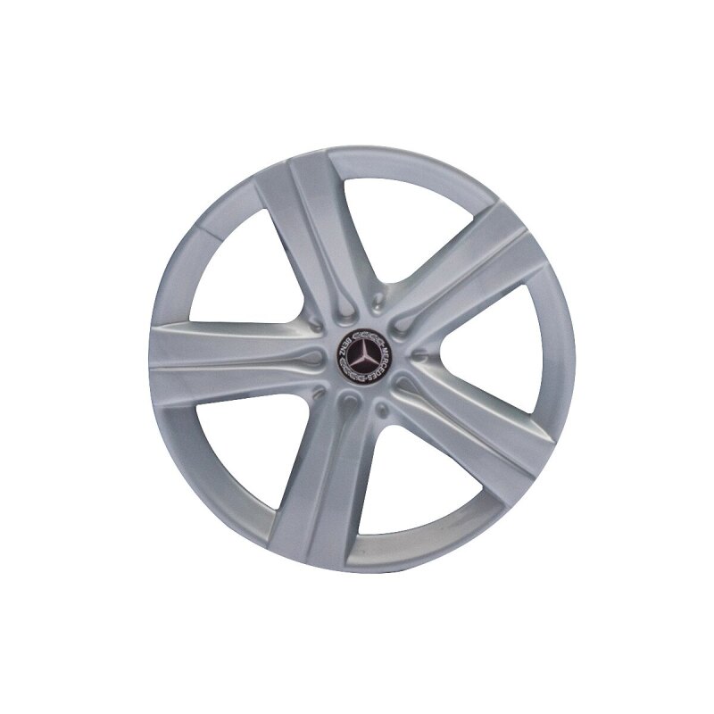 Radkappe Rutscher Mercedes-Benz C-Class